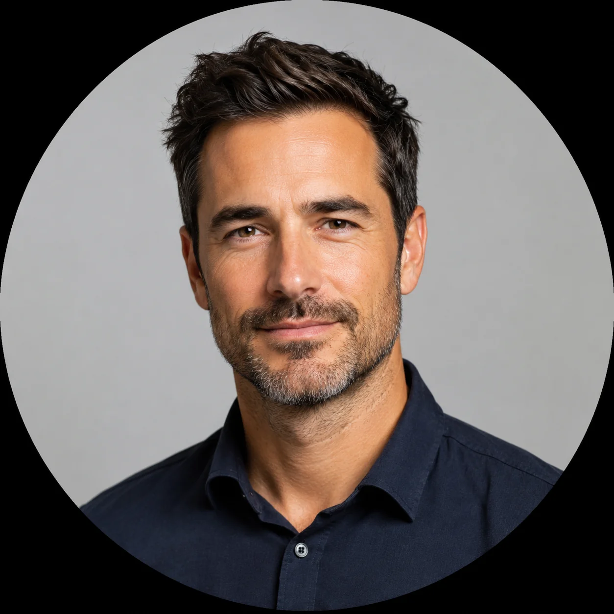 Thomas Mercier, expert SEO
